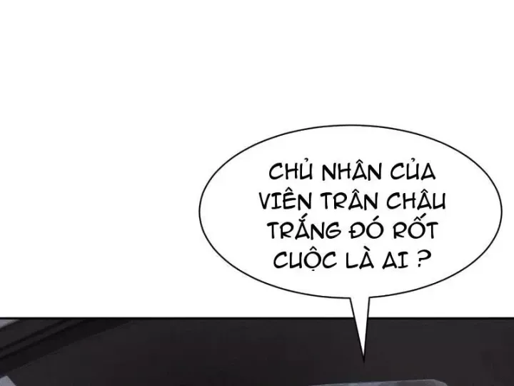 Chapter 62