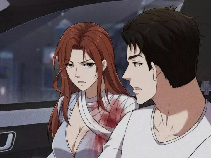 Chapter 62