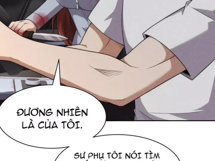 Chapter 62