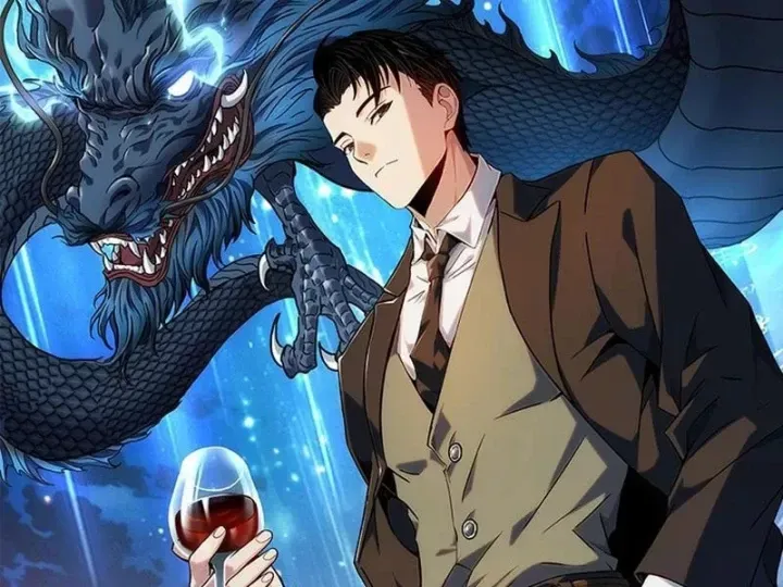 Chapter 62