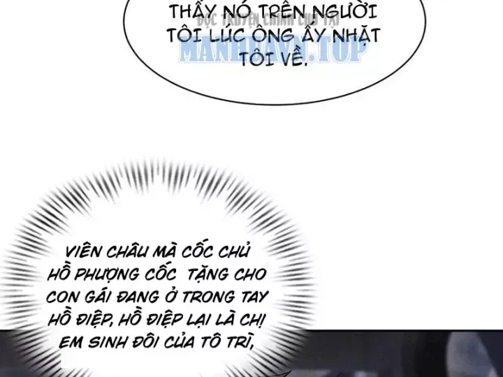 Chapter 62