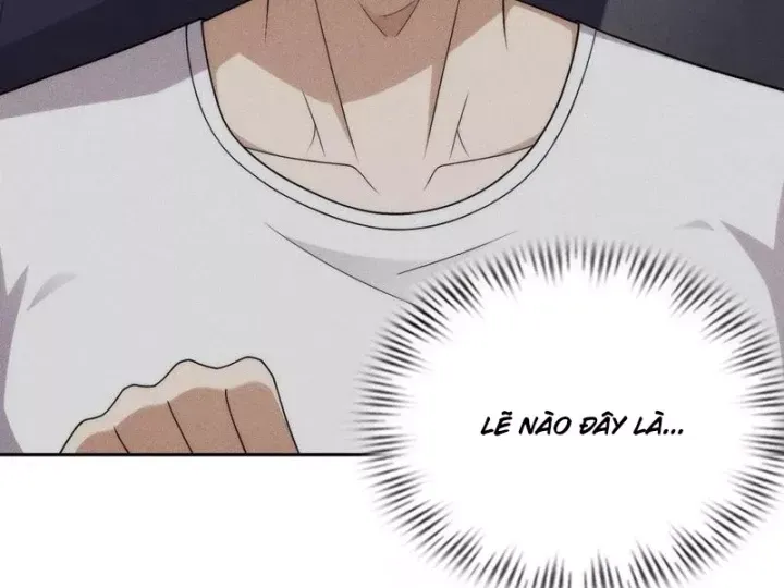 Chapter 62