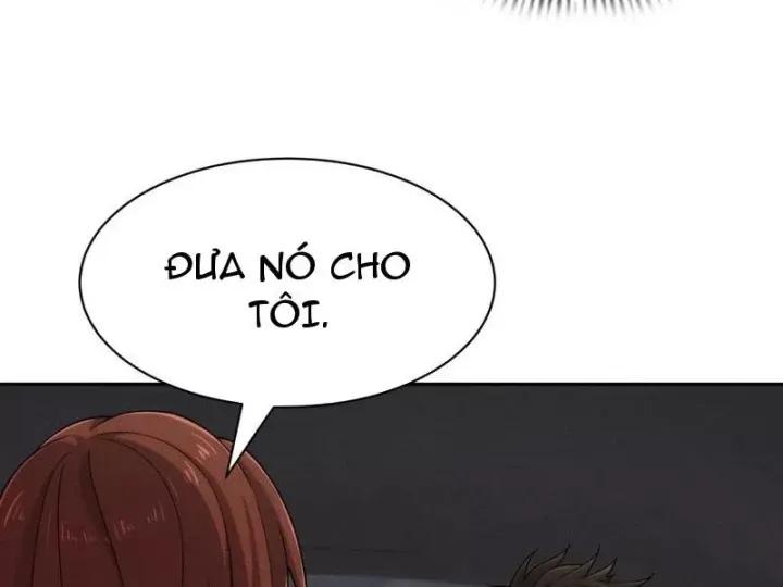 Chapter 62