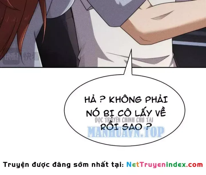 Chapter 62