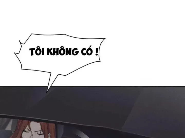 Chapter 62
