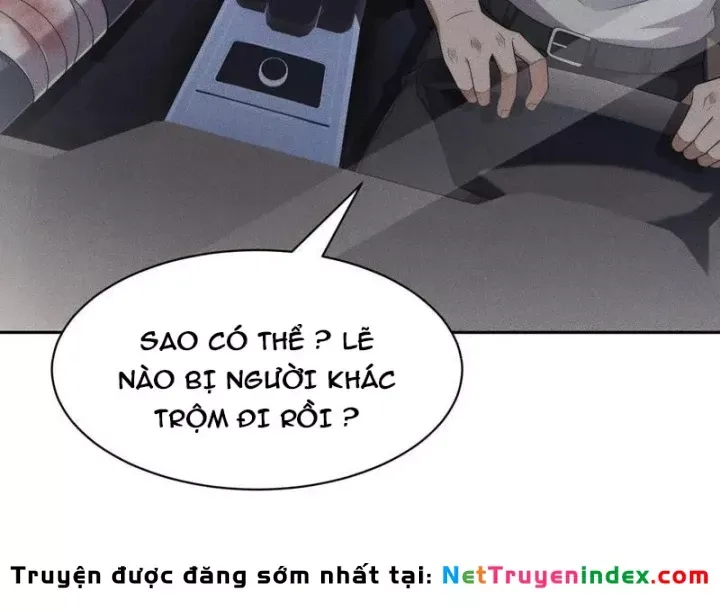 Chapter 62
