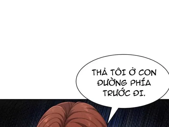 Chapter 62