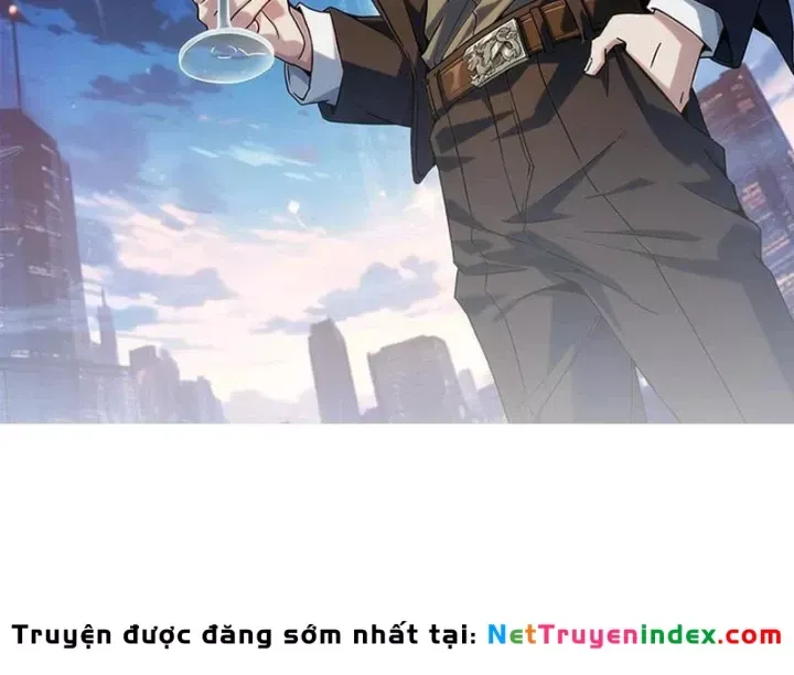 Chapter 62