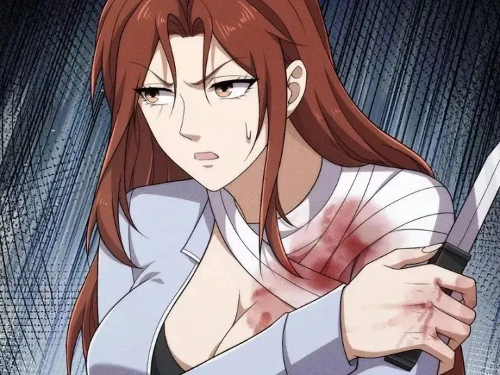 Chapter 62