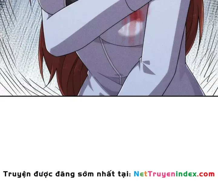 Chapter 62