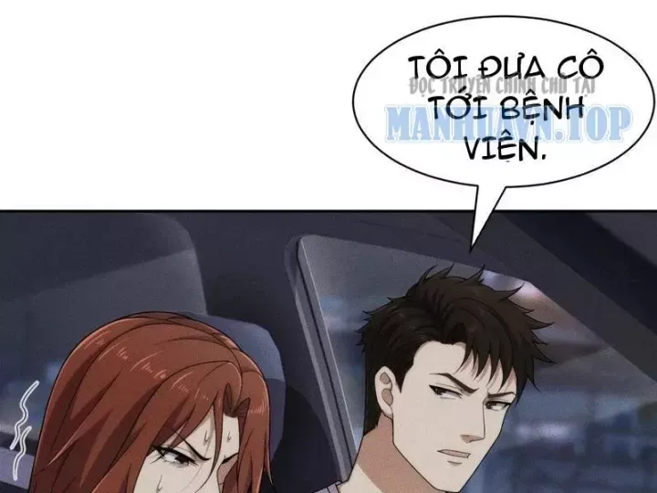 Chapter 62