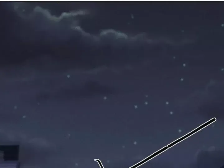 Chapter 62