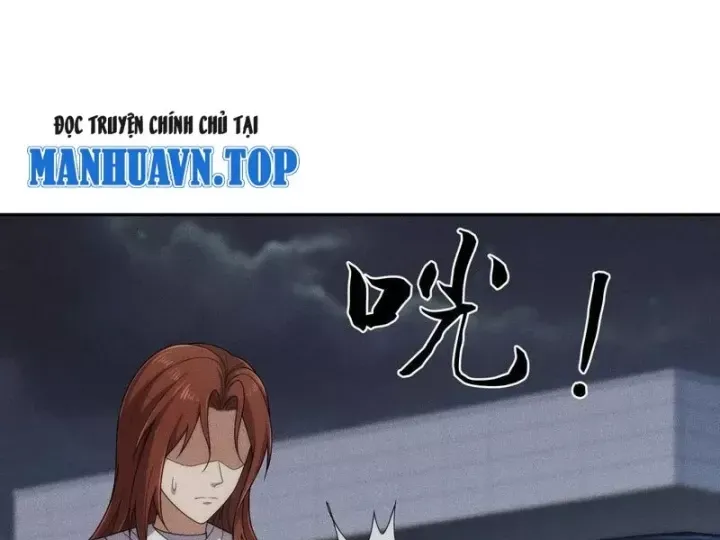 Chapter 62
