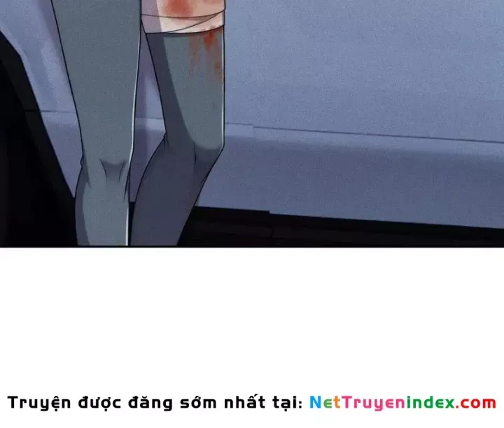 Chapter 62
