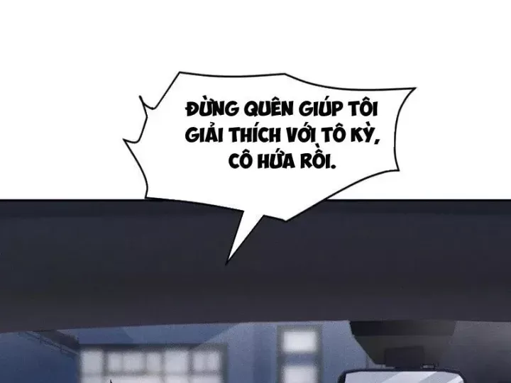 Chapter 62