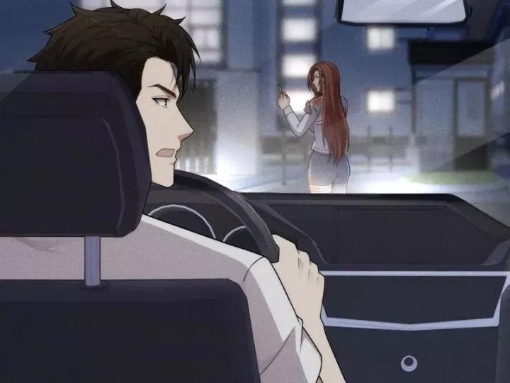 Chapter 62