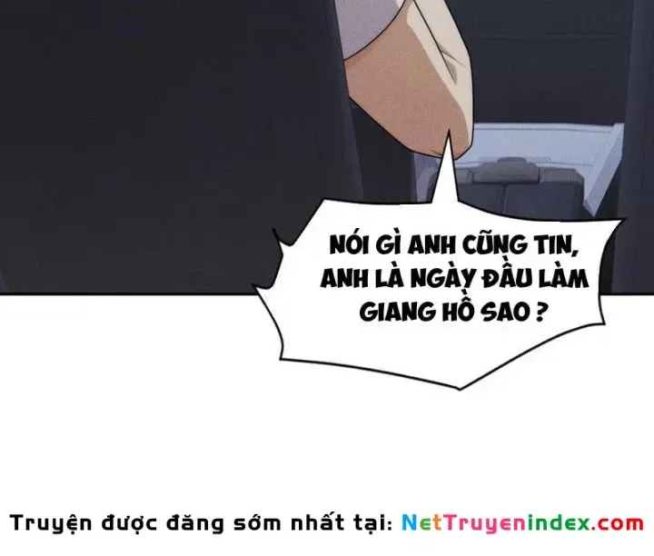 Chapter 62