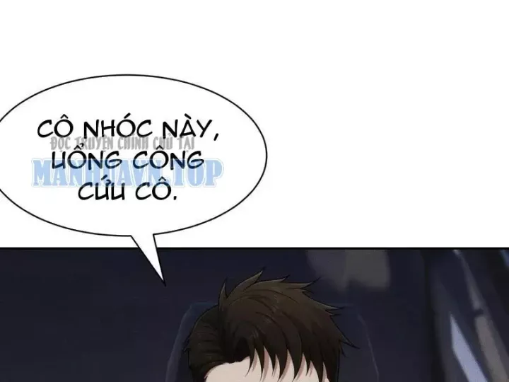 Chapter 62