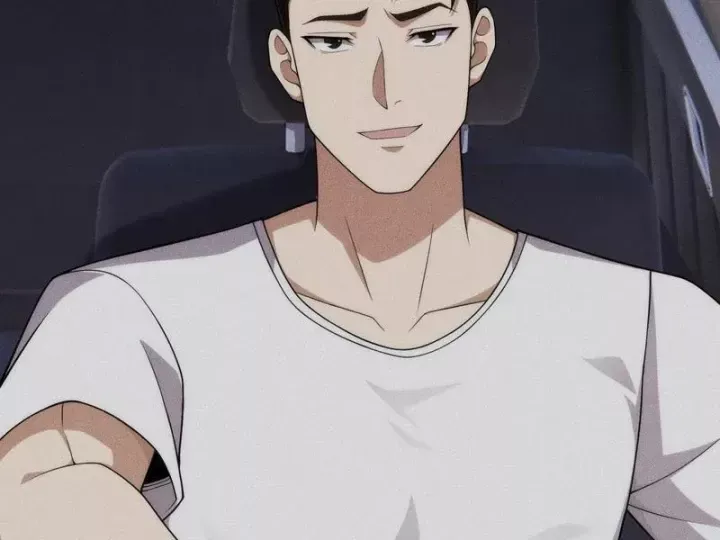 Chapter 62