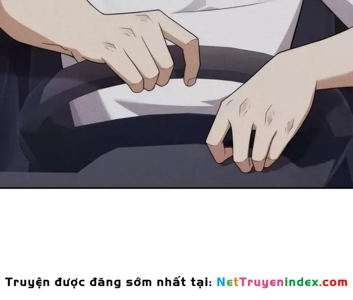 Chapter 62