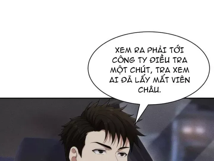 Chapter 62