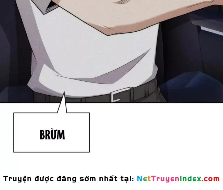 Chapter 62
