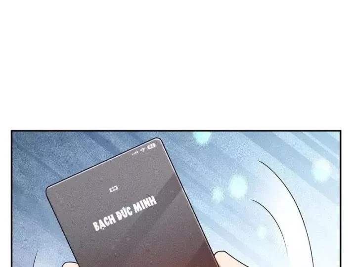 Chapter 62