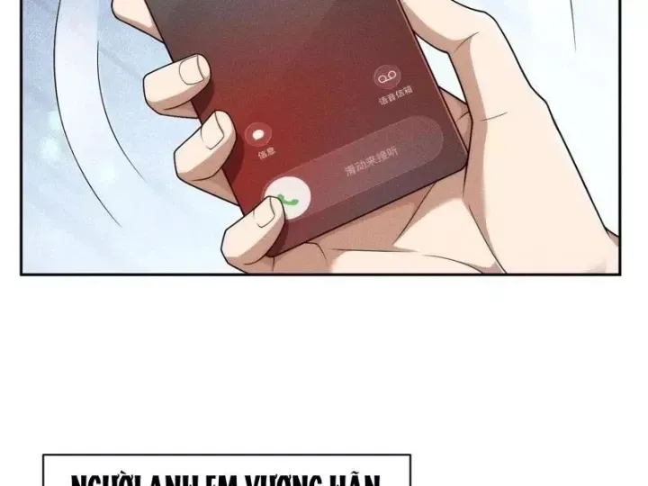 Chapter 62