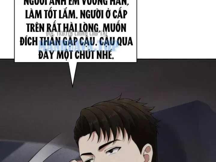Chapter 62