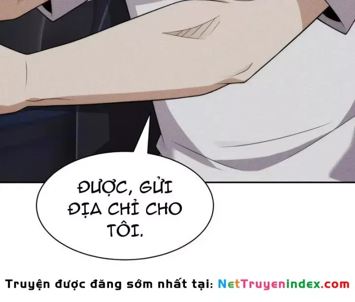 Chapter 62