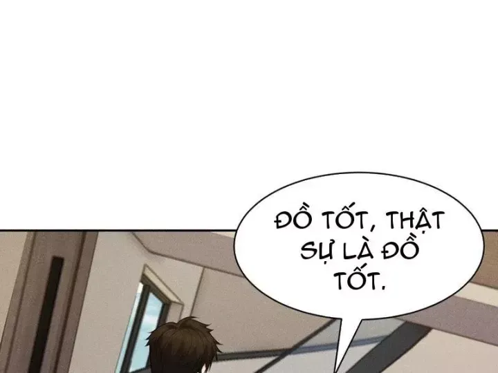 Chapter 62