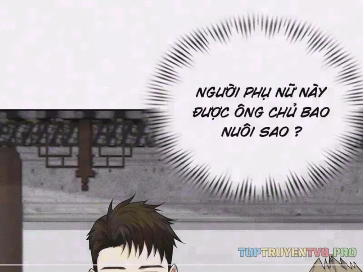 Chapter 63