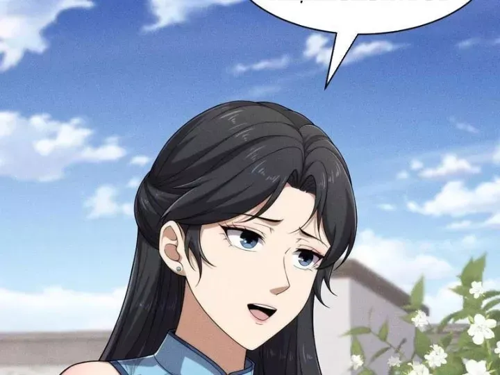 Chapter 63