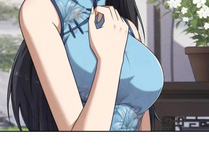 Chapter 63