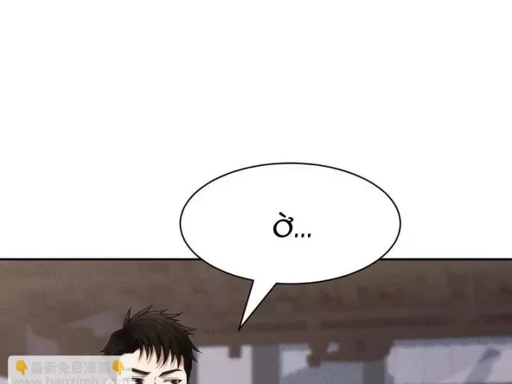 Chapter 63