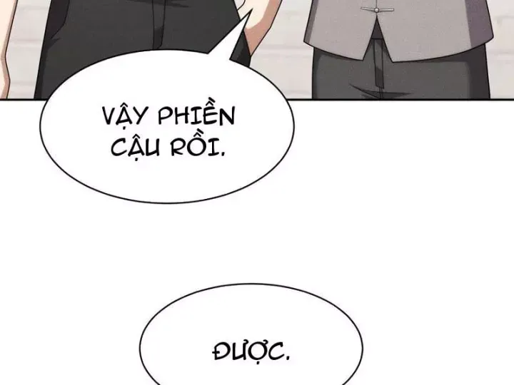 Chapter 63