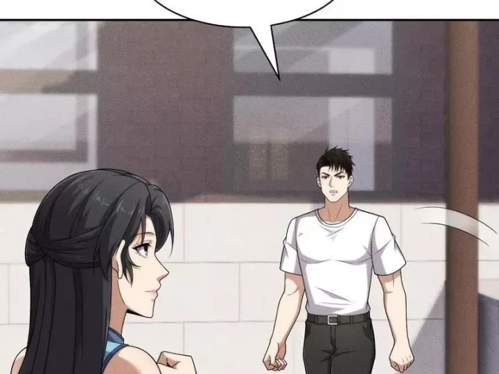 Chapter 63