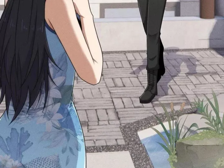 Chapter 63