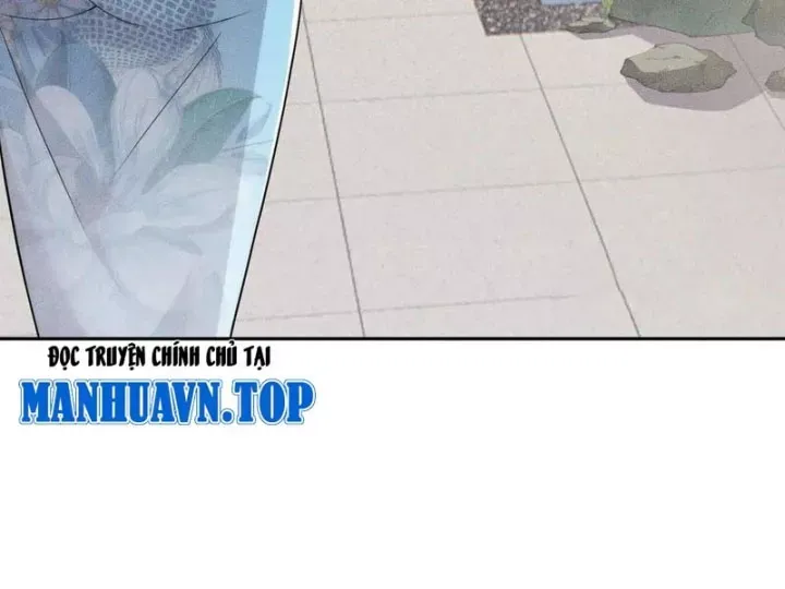 Chapter 63