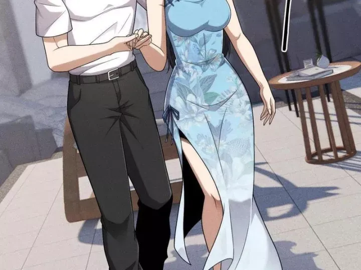 Chapter 63