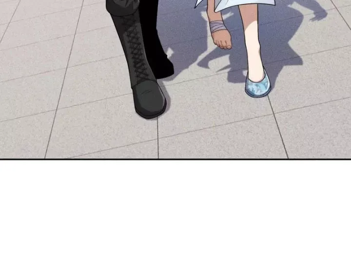 Chapter 63