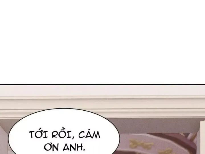 Chapter 63