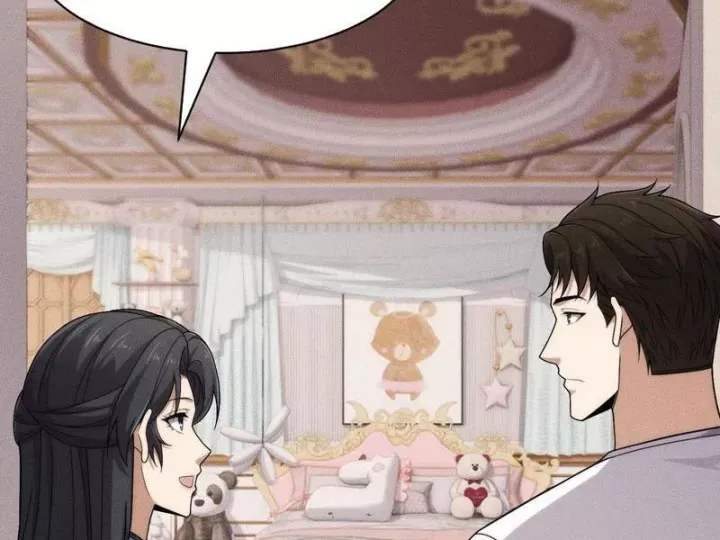 Chapter 63