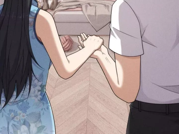 Chapter 63