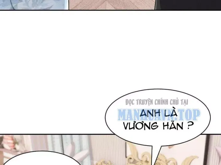 Chapter 63