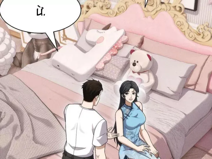Chapter 63
