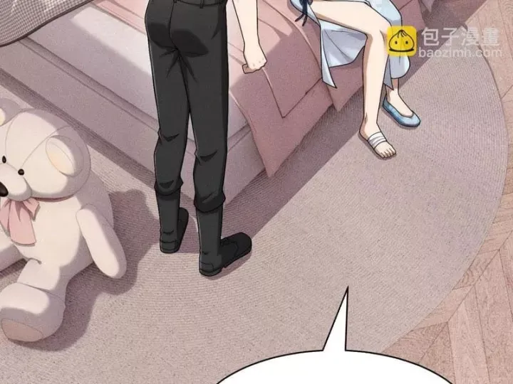 Chapter 63