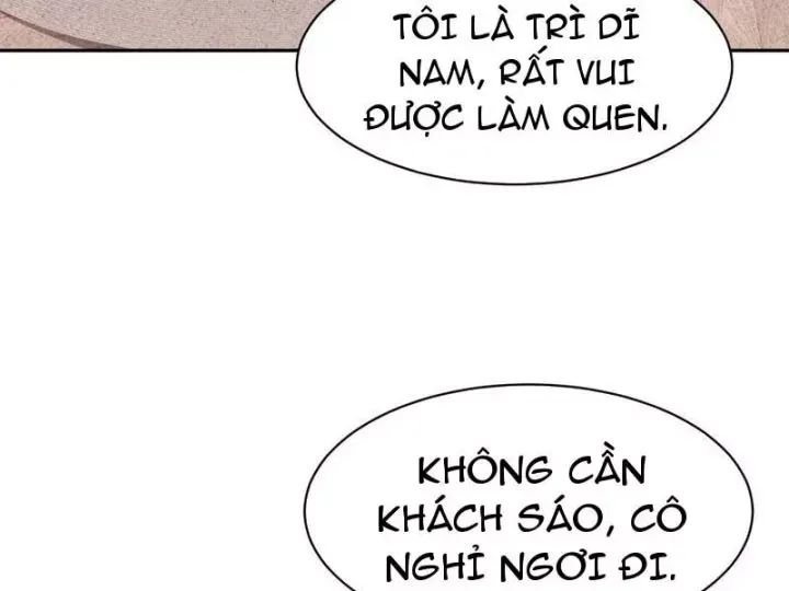 Chapter 63