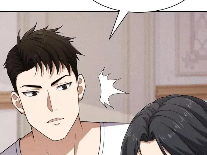 Chapter 63