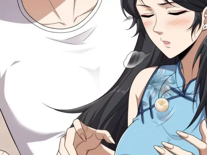 Chapter 63